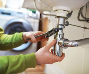 About Emergency plumbing pros Pine Hall, NC